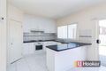 Property photo of 3 Locarno Place Narre Warren South VIC 3805