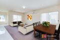 Property photo of 3 Locarno Place Narre Warren South VIC 3805