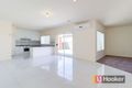 Property photo of 3 Locarno Place Narre Warren South VIC 3805