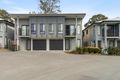 Property photo of 6/7 Franco Place Bridgeman Downs QLD 4035