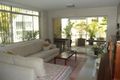Property photo of 116 Petrel Avenue Mermaid Beach QLD 4218