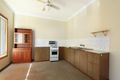 Property photo of 66 Princes Highway Thirroul NSW 2515