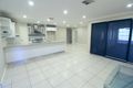 Property photo of 19 Parakeet Bend Jurien Bay WA 6516