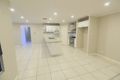 Property photo of 19 Parakeet Bend Jurien Bay WA 6516