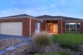 Property photo of 14 Sapphire Crescent Pakenham VIC 3810