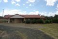 Property photo of 10 Kopelke Court Minden QLD 4311