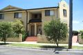 Property photo of 7/93-95 Clyde Street Guildford NSW 2161