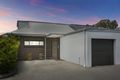 Property photo of 11/10-12 Claribel Street Bankstown NSW 2200