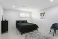 Property photo of 11/10-12 Claribel Street Bankstown NSW 2200