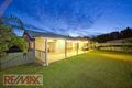 Property photo of 14 Granada Drive Eatons Hill QLD 4037
