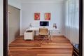 Property photo of 24 Nyoka Court Elanora QLD 4221
