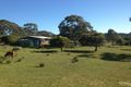 Property photo of 213 Cut Hill Road Kangarilla SA 5157