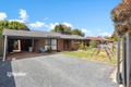 Property photo of 134 Park Terrace Salisbury Plain SA 5109