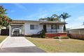 Property photo of 39 Barry Street Bateau Bay NSW 2261