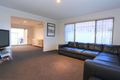 Property photo of 14 Sapphire Crescent Pakenham VIC 3810