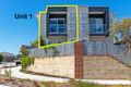 Property photo of 1/77 Aviator Boulevard Clarkson WA 6030