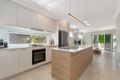 Property photo of 1/77 Aviator Boulevard Clarkson WA 6030