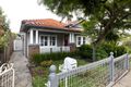 Property photo of 83 Whitby Street Brunswick West VIC 3055