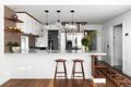 Property photo of 83 Whitby Street Brunswick West VIC 3055