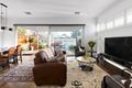 Property photo of 83 Whitby Street Brunswick West VIC 3055