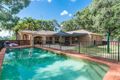 Property photo of 9 Airlie Place Helensvale QLD 4212