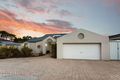 Property photo of 5 Aitken Drive Winthrop WA 6150