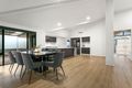 Property photo of 5 Aitken Drive Winthrop WA 6150