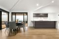 Property photo of 5 Aitken Drive Winthrop WA 6150