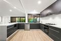 Property photo of 5 Aitken Drive Winthrop WA 6150