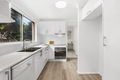 Property photo of 10/5 Christopher Street Baulkham Hills NSW 2153