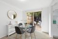 Property photo of 10/5 Christopher Street Baulkham Hills NSW 2153