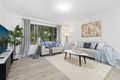 Property photo of 10/5 Christopher Street Baulkham Hills NSW 2153