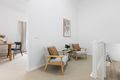 Property photo of 10/5 Christopher Street Baulkham Hills NSW 2153