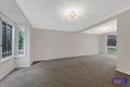 Property photo of 18 Fernbrook Place Castle Hill NSW 2154
