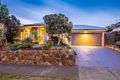 Property photo of 25 Callista Street Botanic Ridge VIC 3977