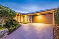 Property photo of 25 Callista Street Botanic Ridge VIC 3977