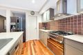 Property photo of 25 Callista Street Botanic Ridge VIC 3977