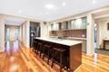 Property photo of 25 Callista Street Botanic Ridge VIC 3977