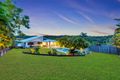 Property photo of 64 Diamantina Circuit Pacific Pines QLD 4211