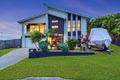 Property photo of 64 Diamantina Circuit Pacific Pines QLD 4211