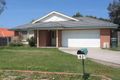 Property photo of 42 Hyperno Way Mount Martha VIC 3934