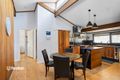 Property photo of 134 Park Terrace Salisbury Plain SA 5109