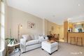 Property photo of 4/21 Wilson Street South Yarra VIC 3141