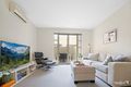 Property photo of 4/21 Wilson Street South Yarra VIC 3141