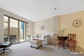 Property photo of 4/21 Wilson Street South Yarra VIC 3141