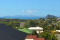 Property photo of 18 Kerrie Ann Close Taranganba QLD 4703