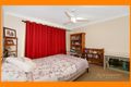 Property photo of 42 Anna Drive Raceview QLD 4305