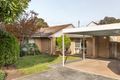 Property photo of 9/2-14 Mascoma Street Strathmore VIC 3041