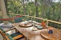 Property photo of 5A Navala Avenue Nelson Bay NSW 2315