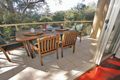 Property photo of 5A Navala Avenue Nelson Bay NSW 2315